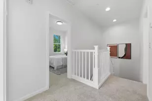 741 Modern Ice Dr, San Jose, CA 95112 - Photo 45