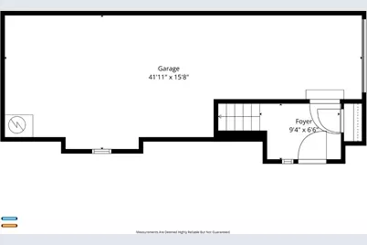 741 Modern Ice Dr, San Jose, CA 95112 - Photo 73