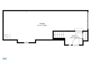 741 Modern Ice Dr, San Jose, CA 95112 - Photo 73