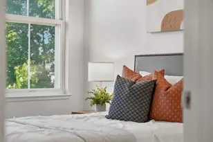 741 Modern Ice Dr, San Jose, CA 95112 - Photo 37