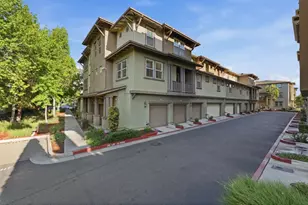 741 Modern Ice Dr, San Jose, CA 95112 - Photo 61