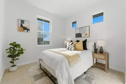 741 Modern Ice Dr, San Jose, CA 95112 - Photo 35