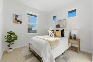 741 Modern Ice Dr, San Jose, CA 95112 - Photo 35