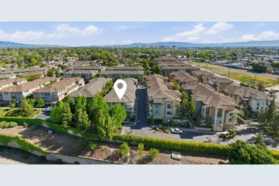 741 Modern Ice Dr, San Jose, CA 95112 - Photo 63