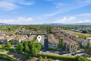 741 Modern Ice Dr, San Jose, CA 95112 - Photo 63