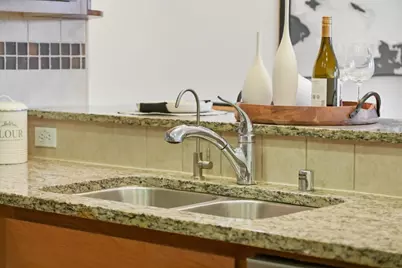 741 Modern Ice Dr, San Jose, CA 95112 - Photo 23