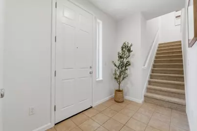 741 Modern Ice Dr, San Jose, CA 95112 - Photo 49