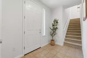 741 Modern Ice Dr, San Jose, CA 95112 - Photo 49