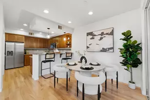 741 Modern Ice Dr, San Jose, CA 95112 - Photo 13