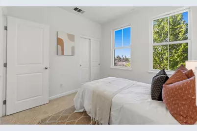 741 Modern Ice Dr, San Jose, CA 95112 - Photo 39