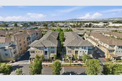 741 Modern Ice Dr, San Jose, CA 95112 - Photo 67