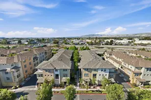 741 Modern Ice Dr, San Jose, CA 95112 - Photo 67