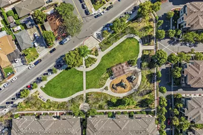 741 Modern Ice Dr, San Jose, CA 95112 - Photo 55