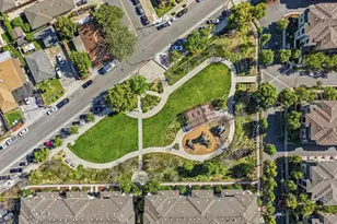 741 Modern Ice Dr, San Jose, CA 95112 - Photo 55