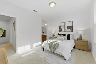 741 Modern Ice Dr, San Jose, CA 95112 - Photo 27