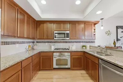 741 Modern Ice Dr, San Jose, CA 95112 - Photo 19