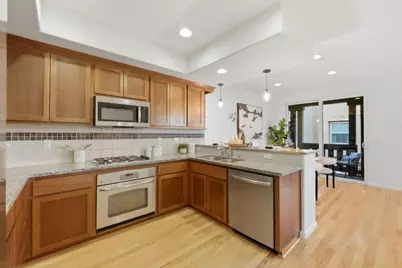 741 Modern Ice Dr, San Jose, CA 95112 - Photo 17