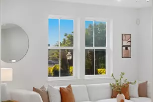 741 Modern Ice Dr, San Jose, CA 95112 - Photo 9