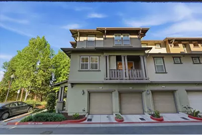 741 Modern Ice Dr, San Jose, CA 95112 - Photo 57