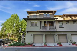 741 Modern Ice Dr, San Jose, CA 95112 - Photo 57