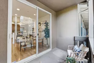 741 Modern Ice Dr, San Jose, CA 95112 - Photo 51