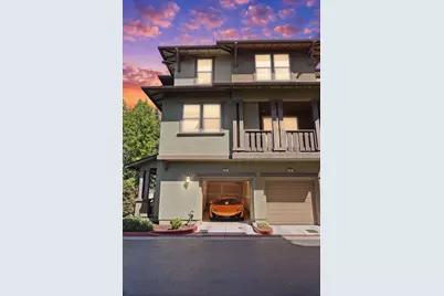 741 Modern Ice Dr, San Jose, CA 95112 - Photo 59