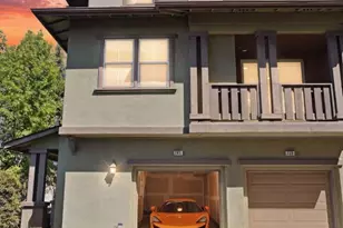 741 Modern Ice Dr, San Jose, CA 95112 - Photo 59