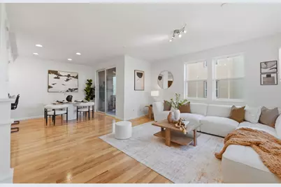 741 Modern Ice Dr, San Jose, CA 95112 - Photo 5