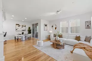 741 Modern Ice Dr, San Jose, CA 95112 - Photo 5