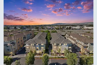 741 Modern Ice Dr, San Jose, CA 95112 - Photo 53