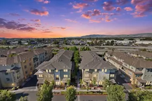 741 Modern Ice Dr, San Jose, CA 95112 - Photo 53