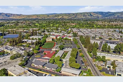 741 Modern Ice Dr, San Jose, CA 95112 - Photo 69