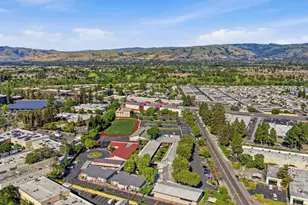 741 Modern Ice Dr, San Jose, CA 95112 - Photo 69