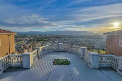 2988 Grassina St 409, San Jose, CA 95136 - Photo 31