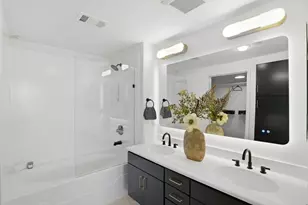 2988 Grassina St 409, San Jose, CA 95136 - Photo 17