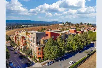 2988 Grassina St 409, San Jose, CA 95136 - Photo 35