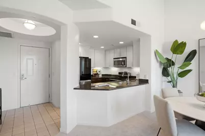 2988 Grassina St 409, San Jose, CA 95136 - Photo 7