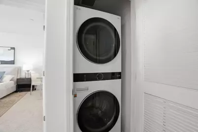 2988 Grassina St 409, San Jose, CA 95136 - Photo 23