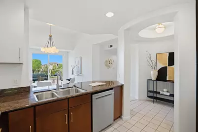 2988 Grassina St 409, San Jose, CA 95136 - Photo 1