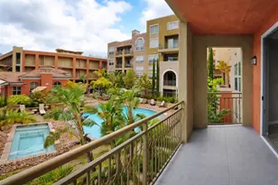 2988 Grassina St 409, San Jose, CA 95136 - Photo 33