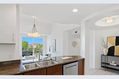 2988 Grassina St 409, San Jose, CA 95136 - Photo 1