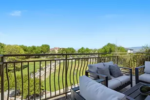 2988 Grassina St 409, San Jose, CA 95136 - Photo 13