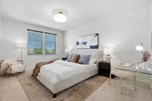 2988 Grassina St 409, San Jose, CA 95136 - Photo 15