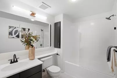 2988 Grassina St 409, San Jose, CA 95136 - Photo 21