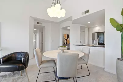 2988 Grassina St 409, San Jose, CA 95136 - Photo 9