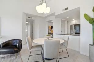 2988 Grassina St 409, San Jose, CA 95136 - Photo 9