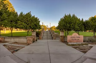 2988 Grassina St 409, San Jose, CA 95136 - Photo 37