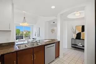 2988 Grassina St 409, San Jose, CA 95136 - Photo 5