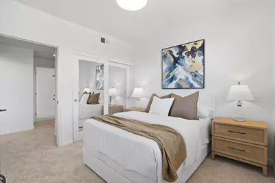 2988 Grassina St 409, San Jose, CA 95136 - Photo 19