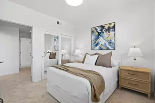 2988 Grassina St 409, San Jose, CA 95136 - Photo 19